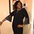 Pamela Johnson Fisher's profile image