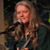 Carol Teal's profile image
