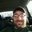 Dustin K's profile image