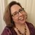 Kristi M.'s profile image