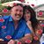 Michelle Childers's profile image