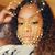 Nakisha Rodarte's profile image
