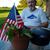 Tom Lietzan's profile image