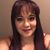 Shelley Corpuz-Kuhn's profile image