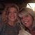 Tiffany West Campbell's profile image