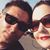 Tisha Medevic's profile image