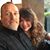Vicki Edwards House's profile image