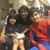 Yanzza Odette Rojas-Negron's profile image