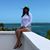 Wendy Copher's profile image