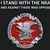 Doug Strickland's profile image