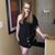 Stacy Cozart Bertrand's profile image