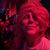 James Geppert's profile image