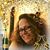 Kay C. Marie Kravchuck's profile image