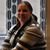 Christina Adams-Plowman's profile image