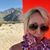 Heather Renee Smith's profile image
