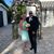 Alyssa Weaver Haynes's profile image