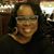 Andrea Grady's profile image