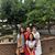 Peyton Grace Garris's profile image