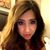 Jessie Alcazar's profile image
