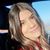 Dannalla Olivarez's profile image