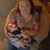 Kristy Beer Buckley's profile image
