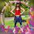 Amanda Collins's profile image