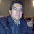 Don El Tiger Lopez's profile image