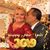 Christina Jarin's profile image