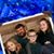 Mandy L. Willis's profile image
