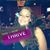 Chastie Marie Graves's profile image