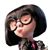 Jessica Hughes's profile image