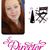 Tiffany Stevens's profile image