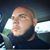Obeiny Rodriguez's profile image