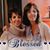 Susan Amoroso Caleco's profile image