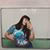 Katelyn Coble's profile image