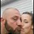 Gary Geisler's profile image