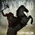 Linda Wasson's profile image