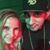 David Garcia's profile image