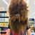 Brian Hight's profile image