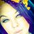 Manuela Turner's profile image