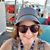 Cheryl Yvonne Heuszel's profile image