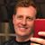 Derek Craig's profile image