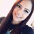 Lucy Quiroz's profile image