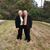 Gayle Irrer Gaw's profile image