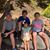 Patty Yost's profile image