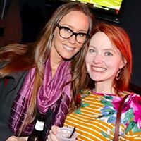 Maureen Elizabeth Downey Olsen's profile image