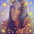 Andréa Potvin's profile image