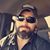Brandon M Cleveland's profile image