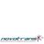 Novotrans Srl's profile image
