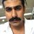 Soheil Moradi's profile image
